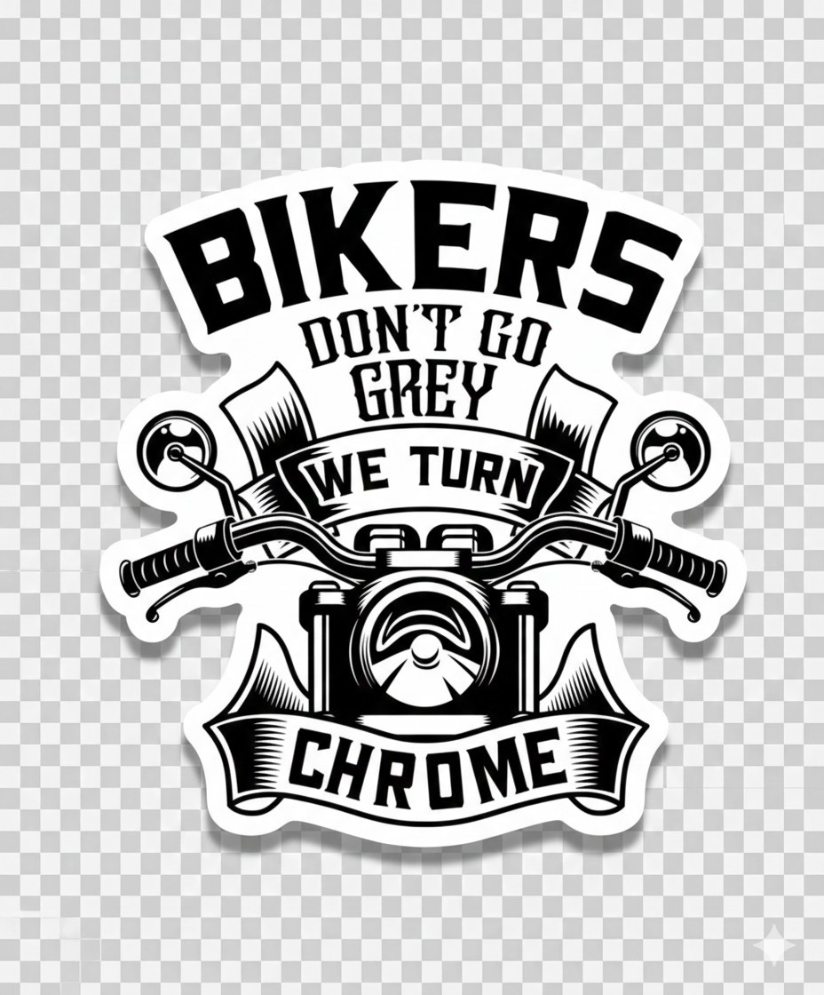 Harley Davidson Sticker Decal Phone Laptop PICK ONE
