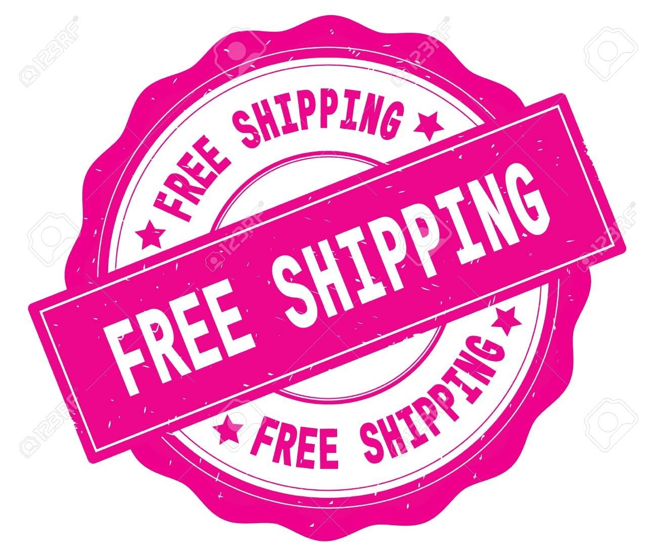 Brushed Stainless Steel Decorative Sticker 23.56"x26"