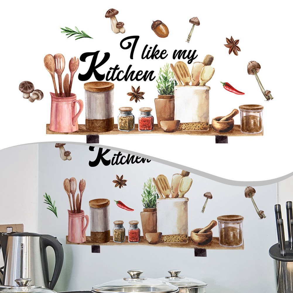 And Fun Create A Magical Space Home Decoration Create A Magical Space As Shown