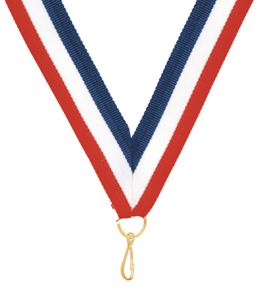 Science Fair Science Medals Award Trophy W/Free Lanyard FREE SHIPPING TS515