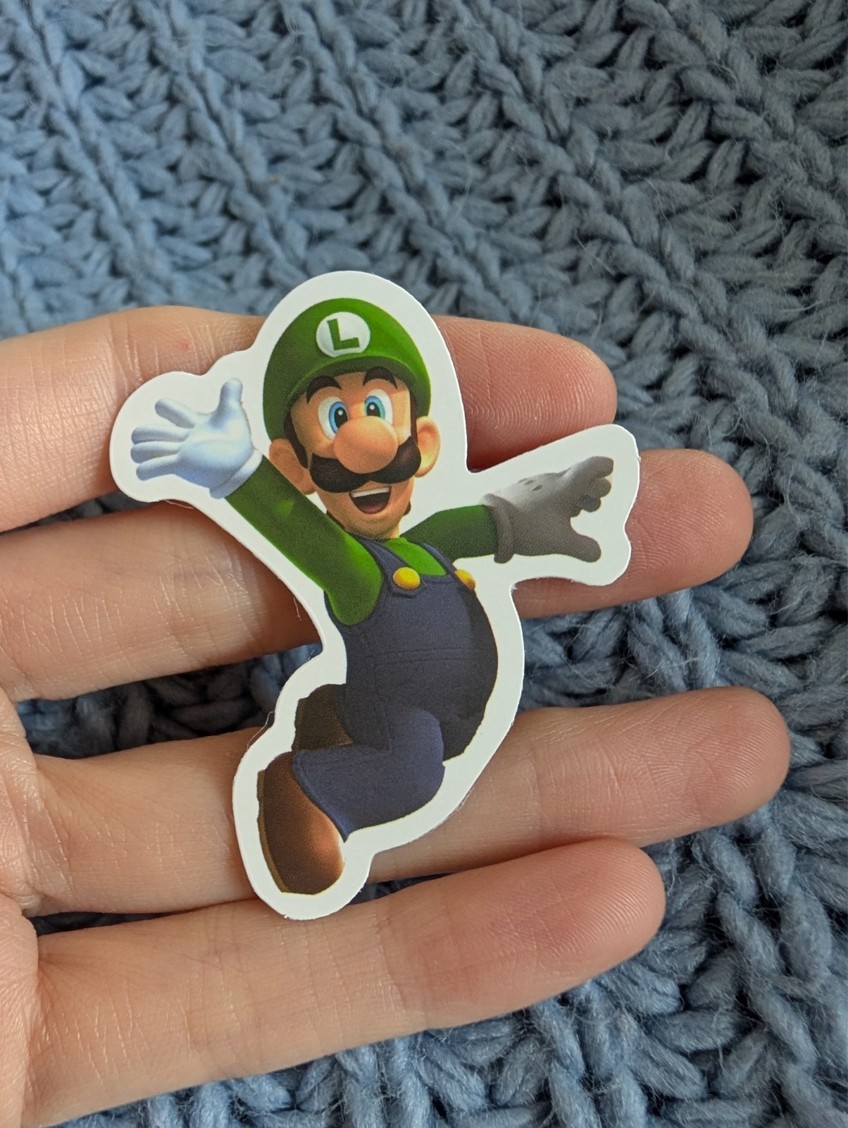 Super Mario Brothers, Mario, Luigi, Yoshi, Nintendo, Princess peach, Star