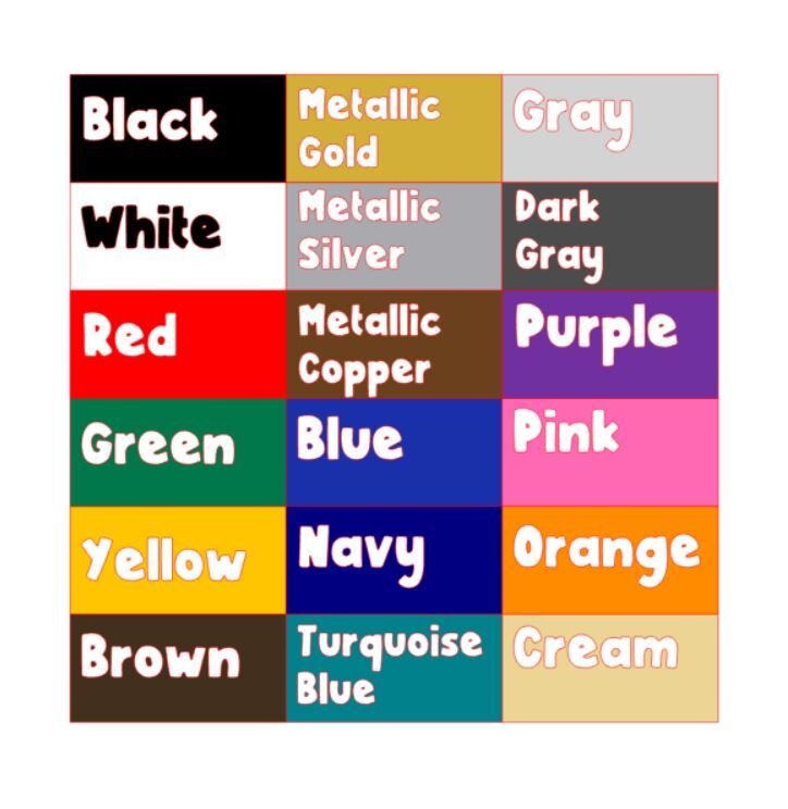 Restroom Bathroom Sticker PICK SIZE COLOR Vinyl Decal Men Women Symbol Sign Shop