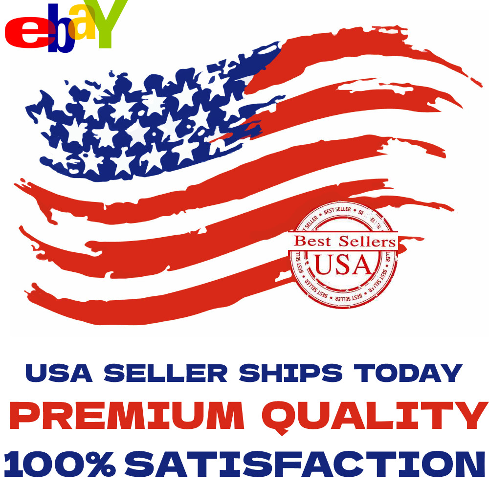 Trash Label Vinyl Decal Die Cut Waterproof Sticker Garbage Recycle Waste Basket