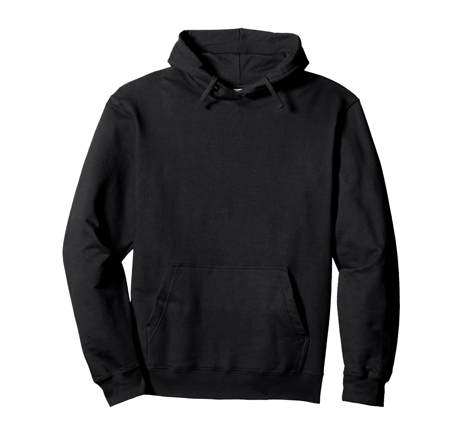 American Flag Quad ATV Apparel – Off Roading ATV Off Small Adult Unisex Black