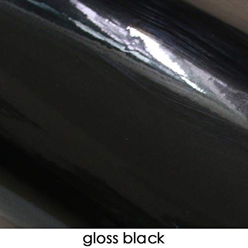 Hood Bonnet Side Skirt Racing Stripes Graphics Sticker Trunk Rear Decal