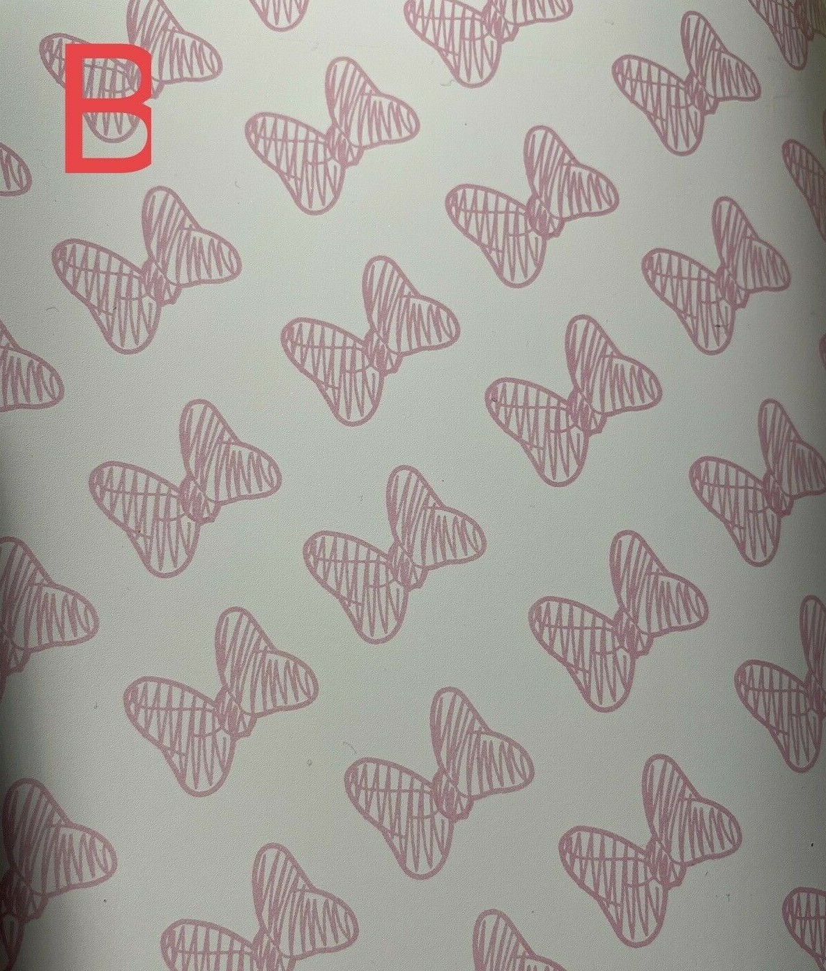Disney Minnie Mouse Light switch die cut vinyl decal #115B