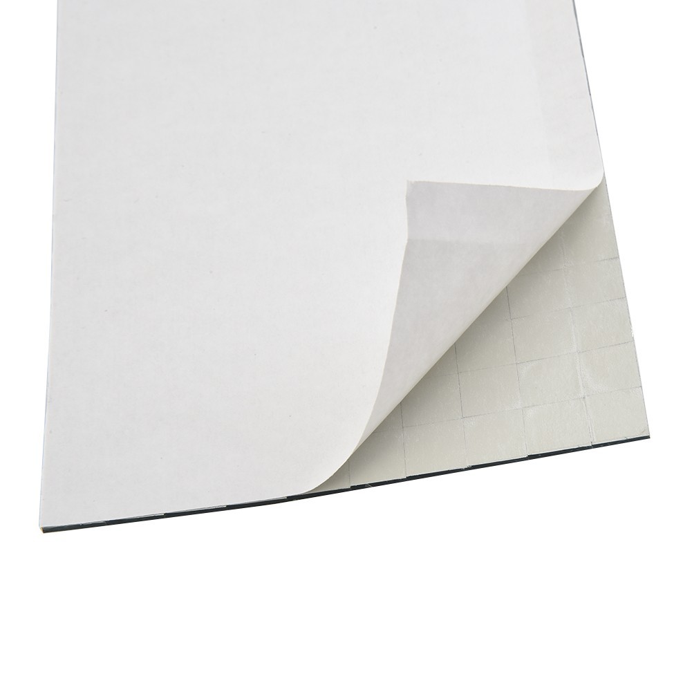 Sophisticated Silver Mosaic Tiles Pack Perfect for Creative Interior Projects