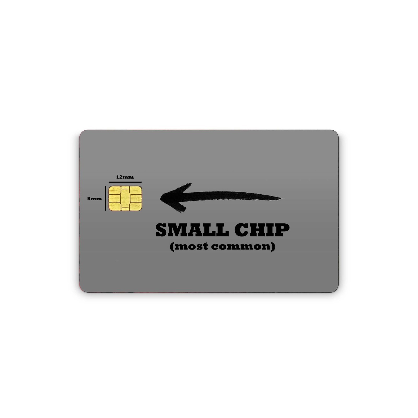 American Express Black Platinum Gold Credit Card Skin Debit Card Sticker