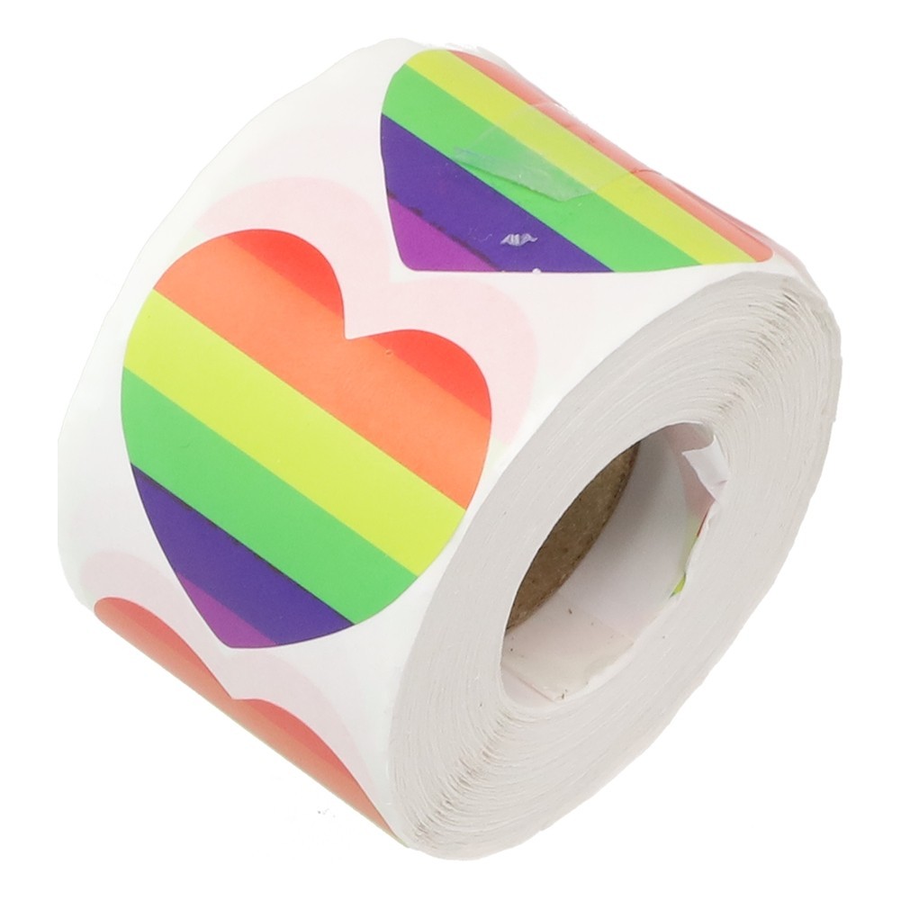 High Quality Material Home Room Sticker Decorative Product 3.8cm/1.5inch
