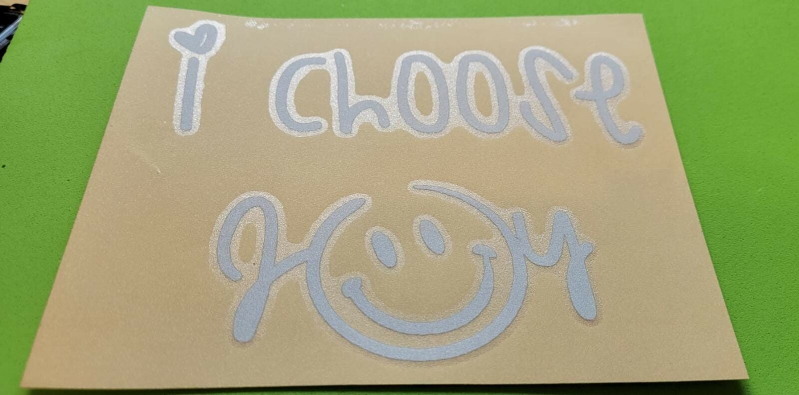 Decals stickers vinyl art for Cars , Laptops or any smooth surface even Wood