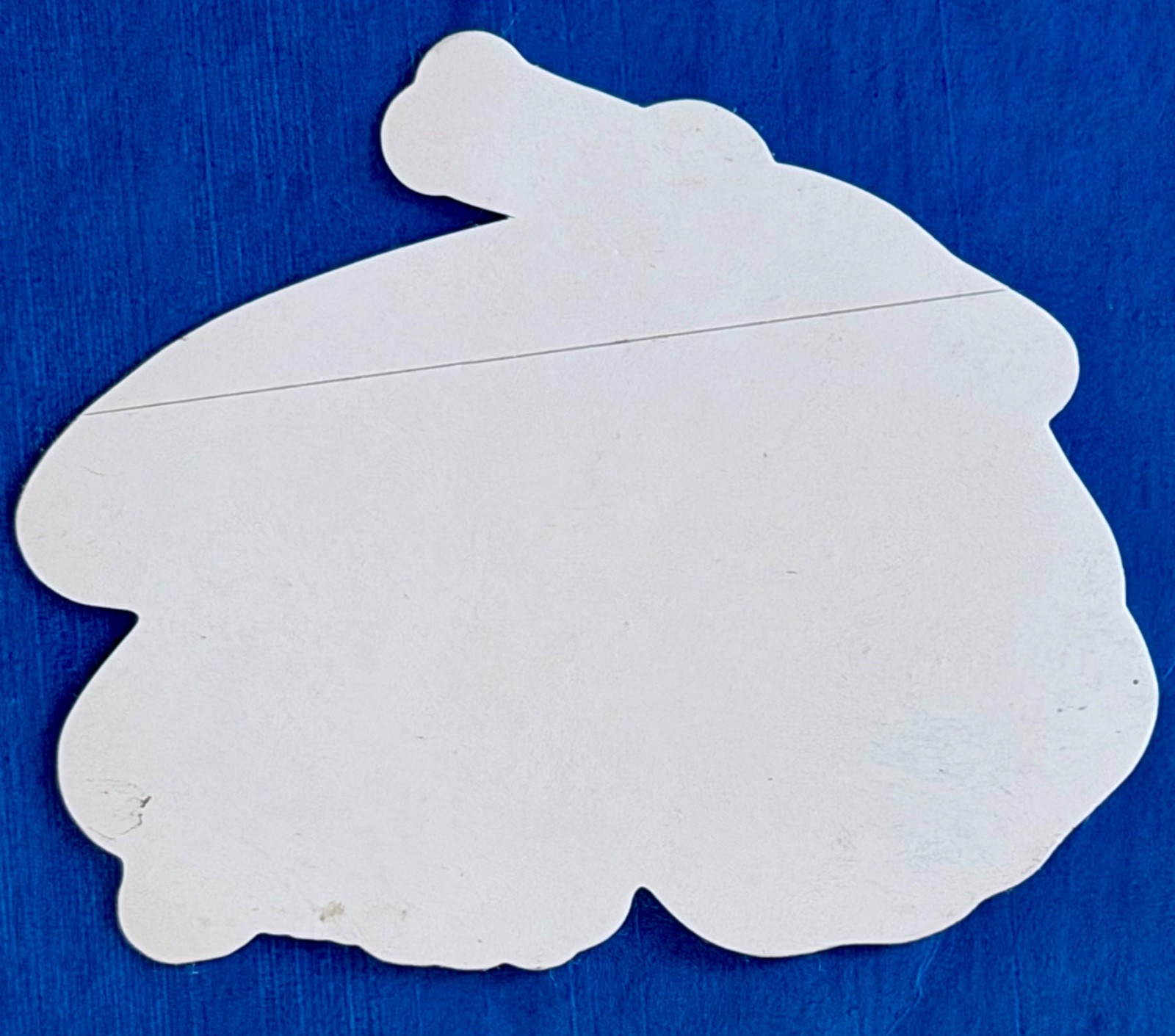 Pura Vida Sticker Butterfly with Logo NEW out of pack