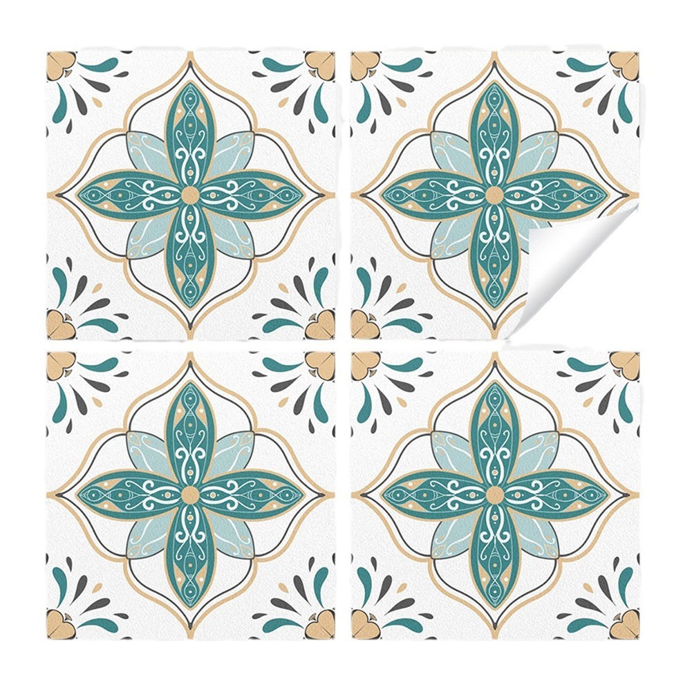 Bathroom Kitchen Home Wall Laundry Rooms Home Wall Kitchen Bathroom Tiles