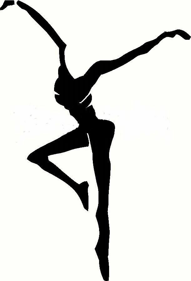 Dave Matthews Band Fire Dancer Vinyl Decal