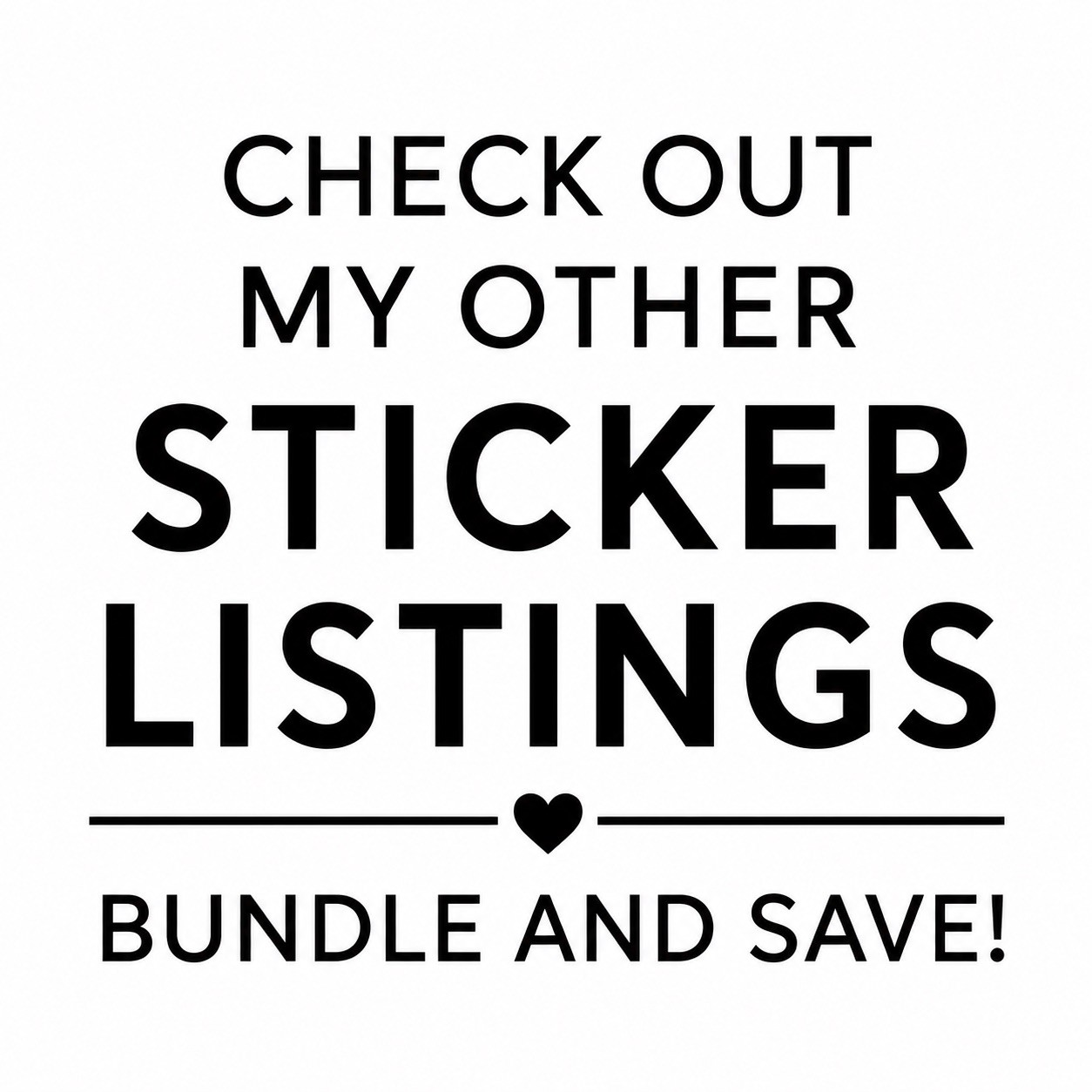 Horror movie| Slasher movies| Halloween| horror sticker| scary movies| theatre