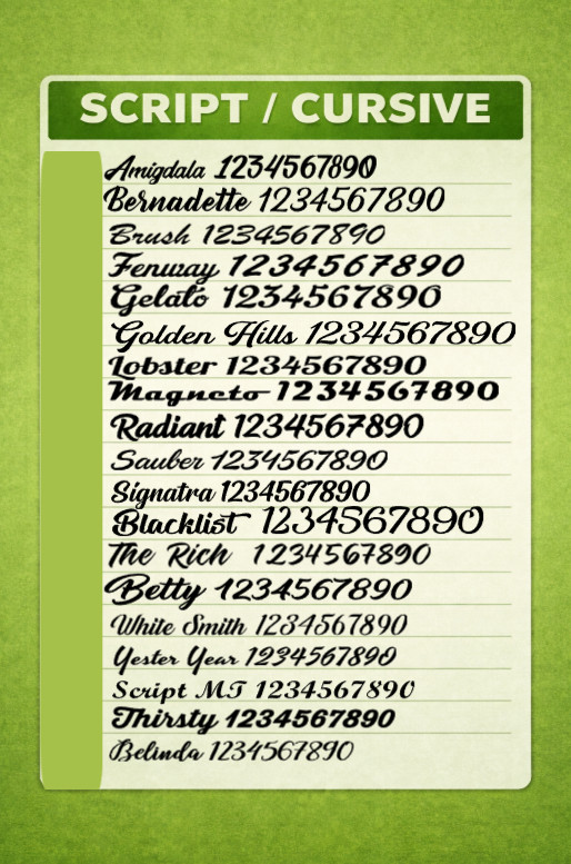 Custom Text Vinyl Lettering Sticker Decal Personalized Window Wall Business Car
