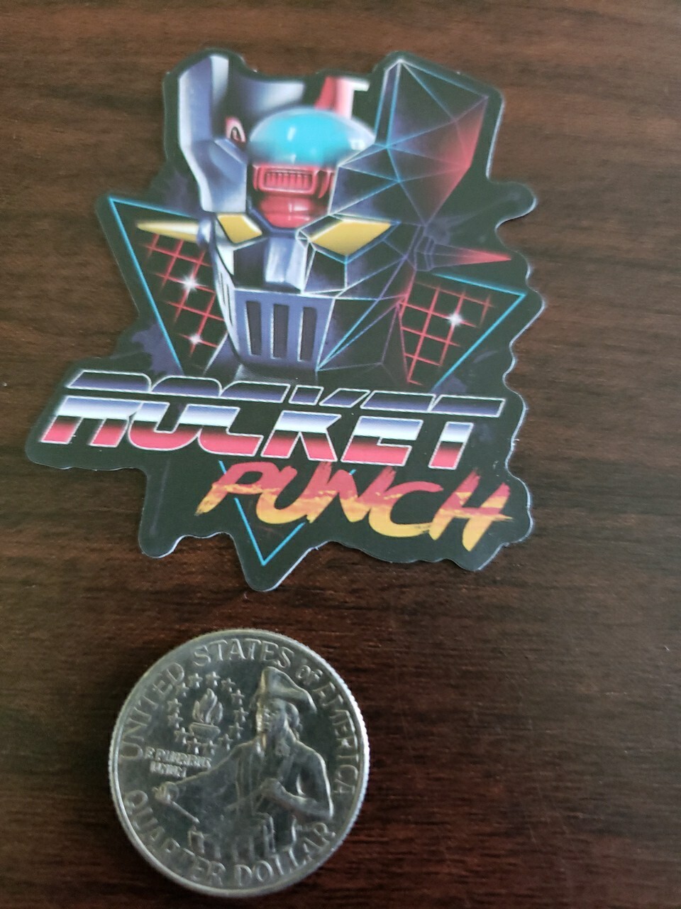 15 LOT 80's Retro Neon Flashback Cartoon Hasbro Vinyl Decal Sticker He-Man SALE