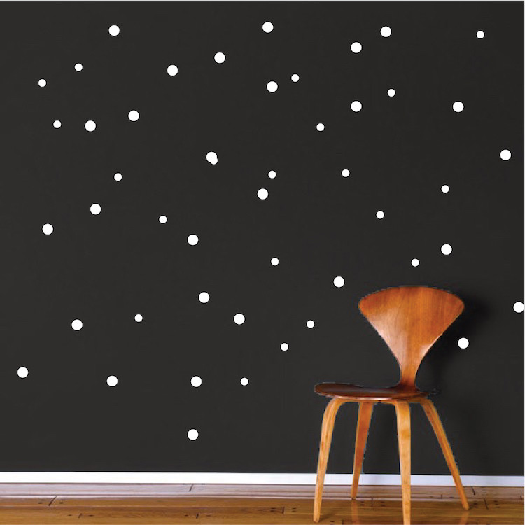 Realistic Snowfall Decals Christmas Window Stickers Christmas Decorations, h67