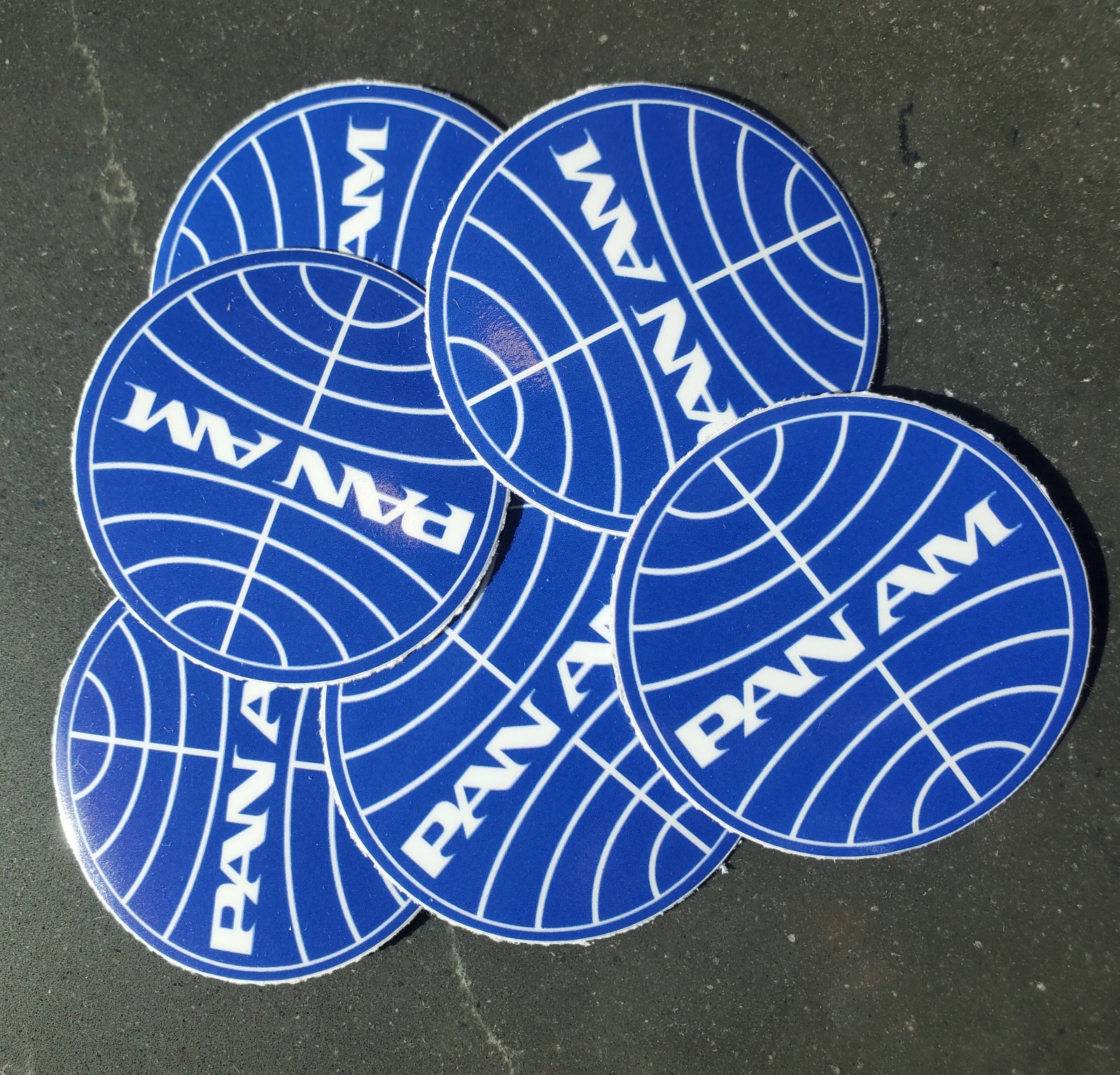 THE DUDE / Big Lebowski STICKERS (13) Variety Pack WORLDWIDE 🌐 SHIPPING