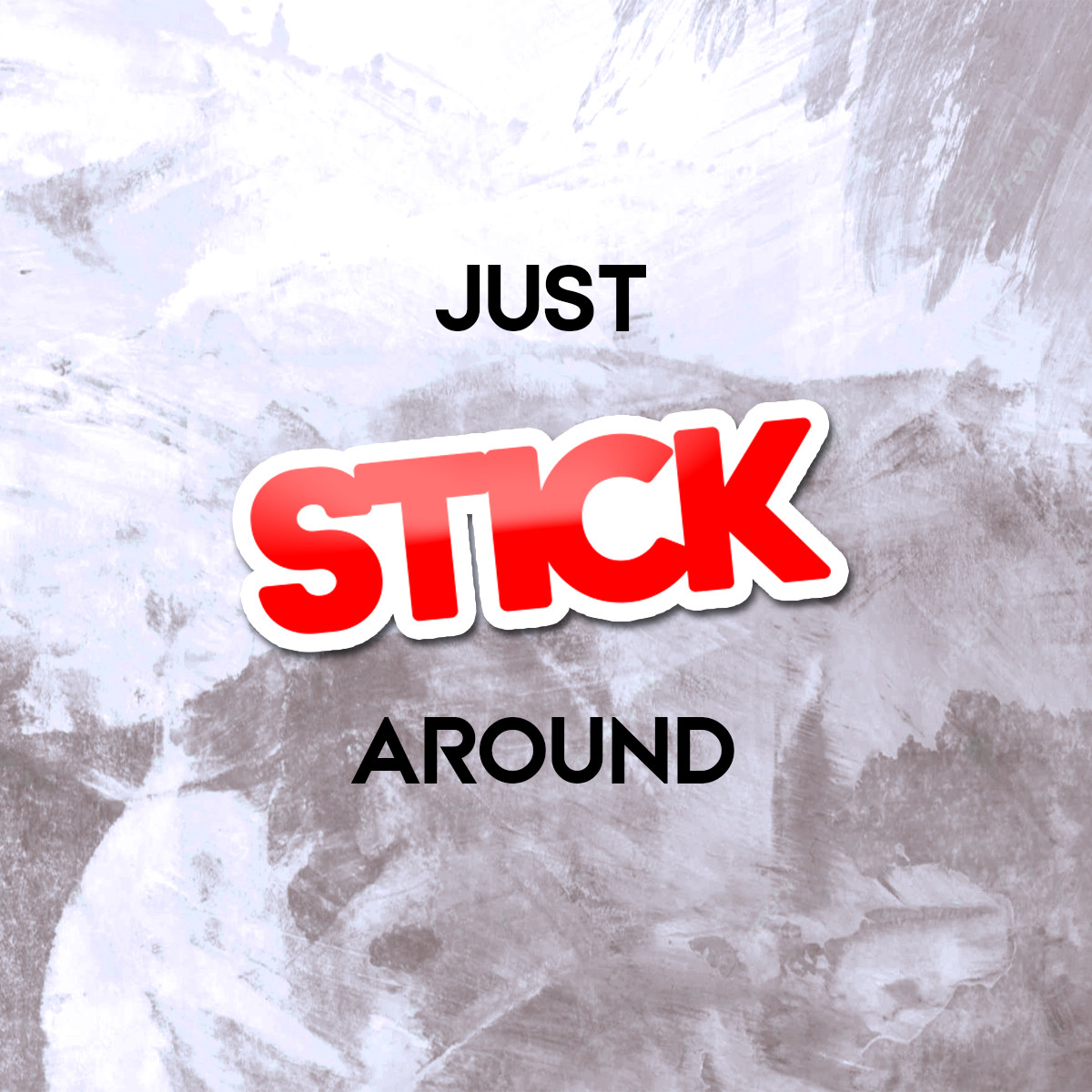 Custom Die Cut Stickers from your Image / Logo ( LAMINATED, GLOSSY, MATTE )
