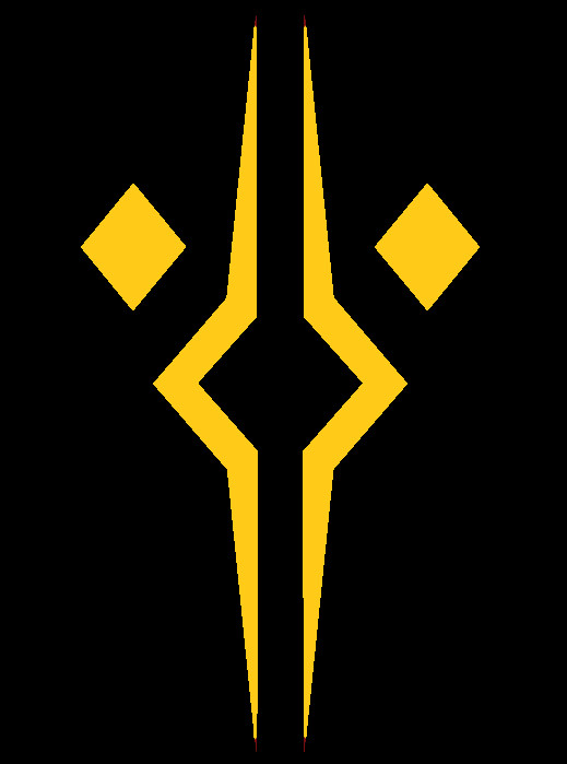 AHSOKA TANO, FULCRUM, STAR WARS, Decal Stickers for Cars, Windows, Laptops