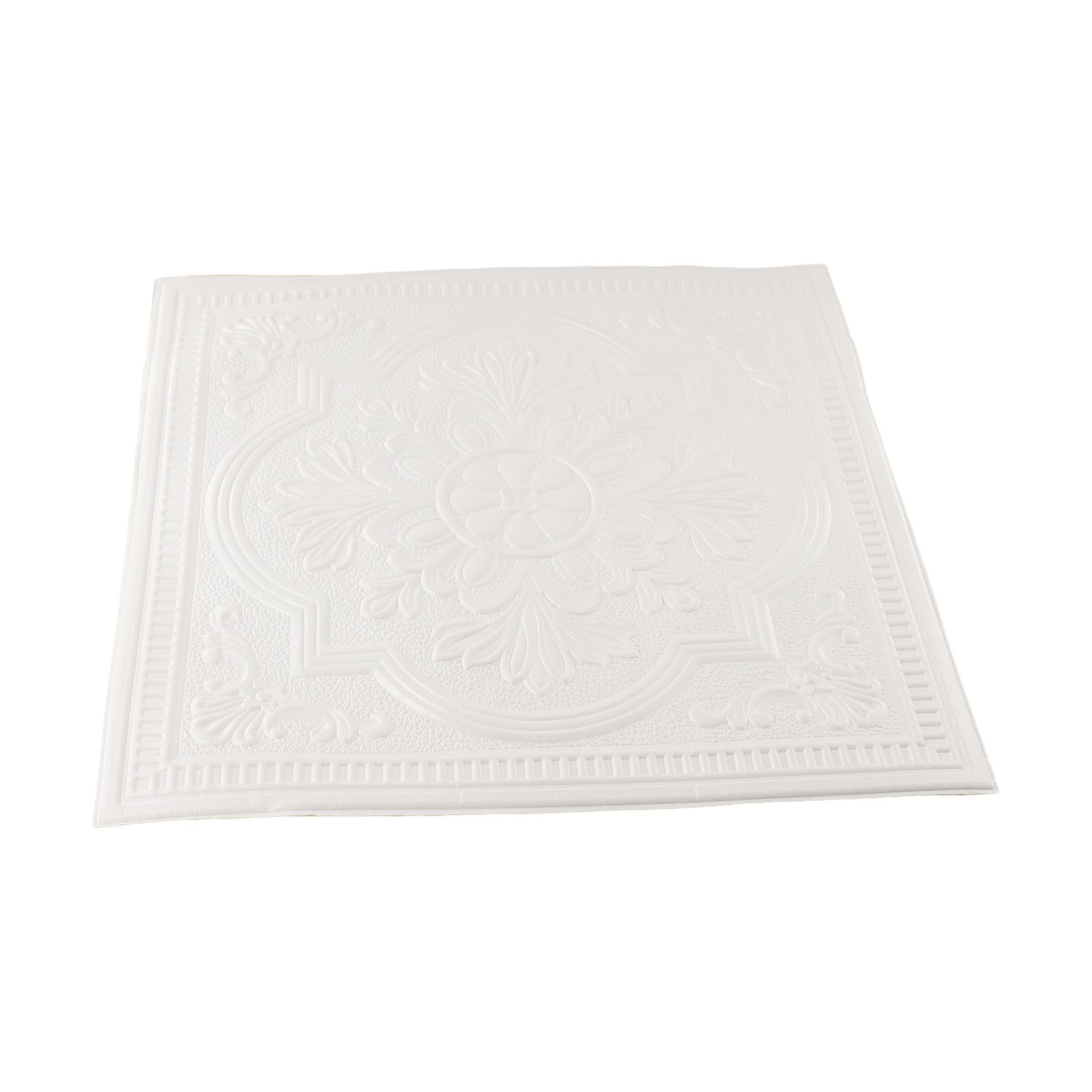 Bedroom Walls D Foam Panels Package Content Part Name Soft Foam Sound Insulated