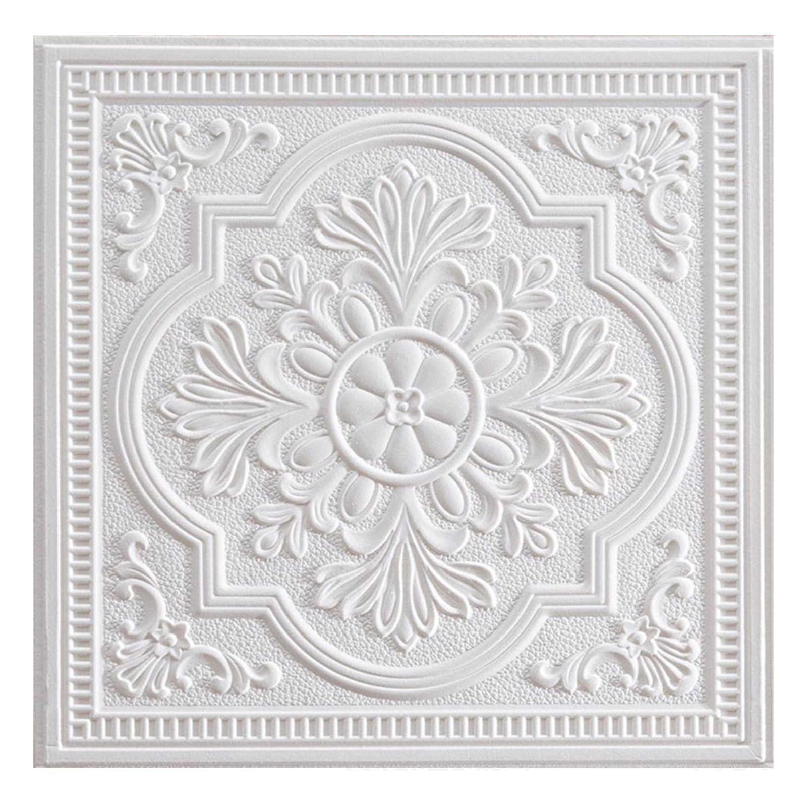 Bedroom Walls D Foam Panels Package Content Part Name Soft Foam Sound Insulated