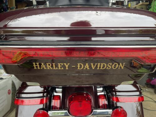 Custom Personalized Decal Sticker Car Window JDM Windshield customized name