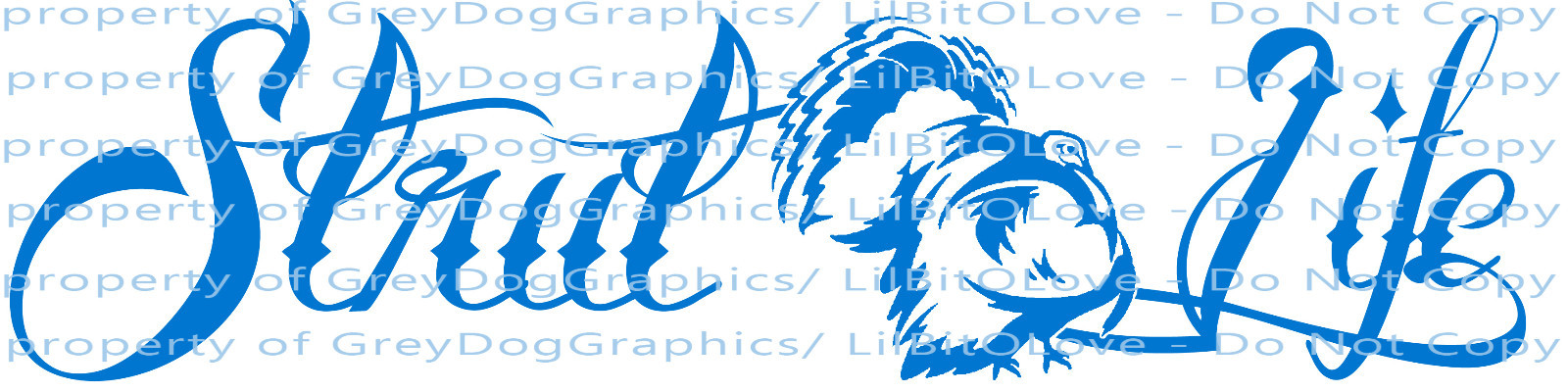 Strut Life Design B 22.5 X 5.6 Vinyl Decal Turkey Gobbler Sticker Hunting Tom