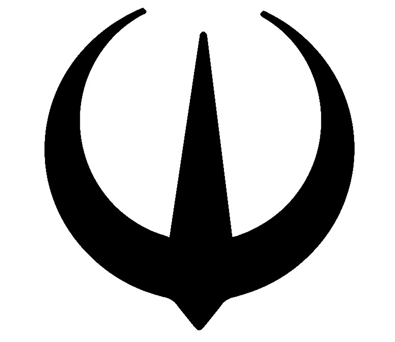 CASSIAN ANDOR EMBLEM NEW, STAR WARS, Decal Stickers for Car, Window, Tablet