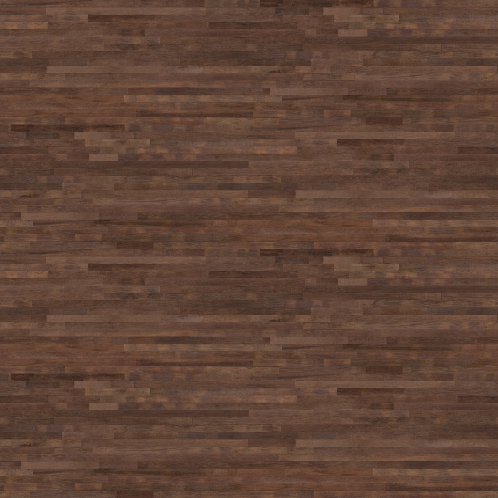 Stikwood 2" Reclaimed Barrel Oak Peel and Stick Wood Wall Planks