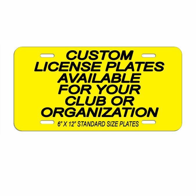 Please Deliver All Packages To Side Door Arrow Left Metal Sign 5 SIZES SI171