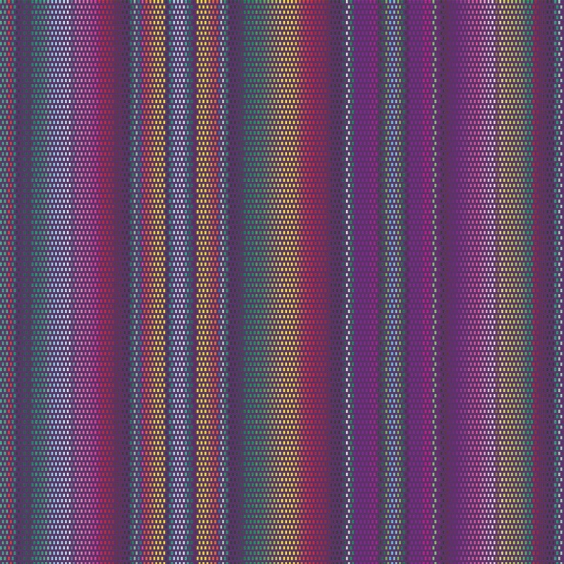 Serape Pattern Premium Vinyl, Iron on Vinyl HTV, for Cricut cutting machines