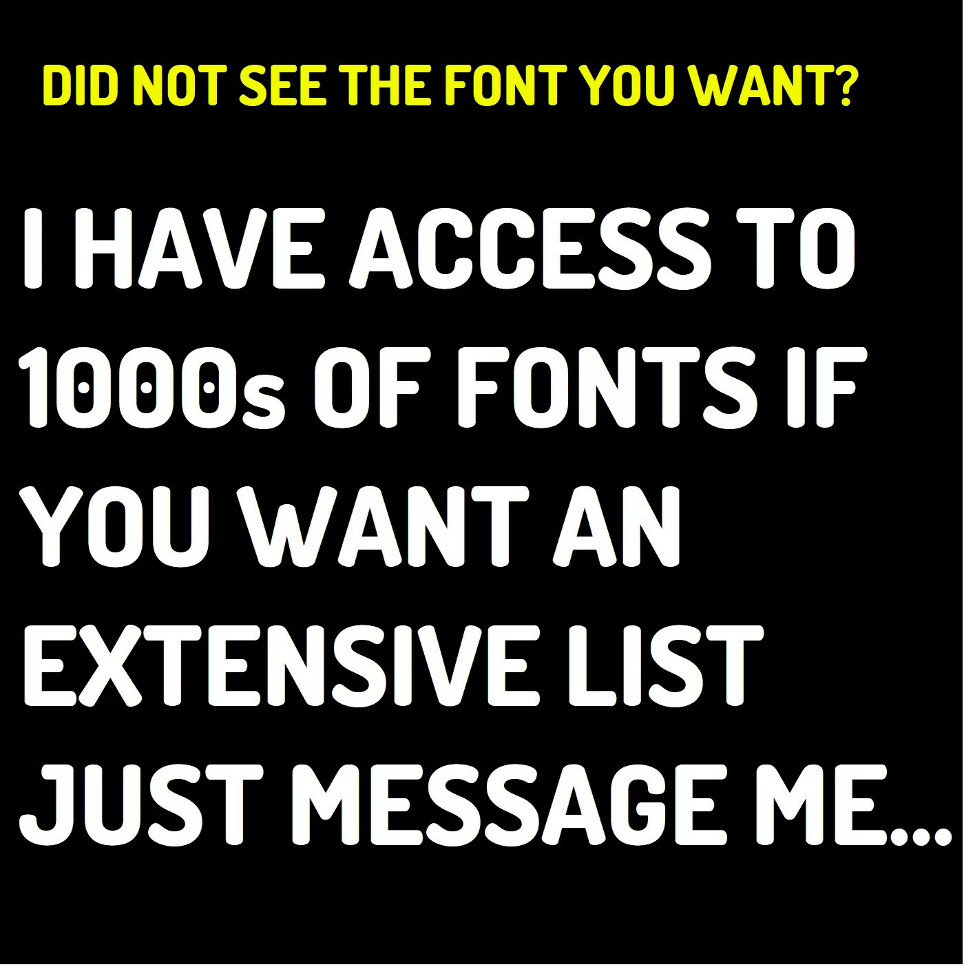 Custom Text Vinyl Lettering Sticker Decal Personalized Window Wall Business Car1