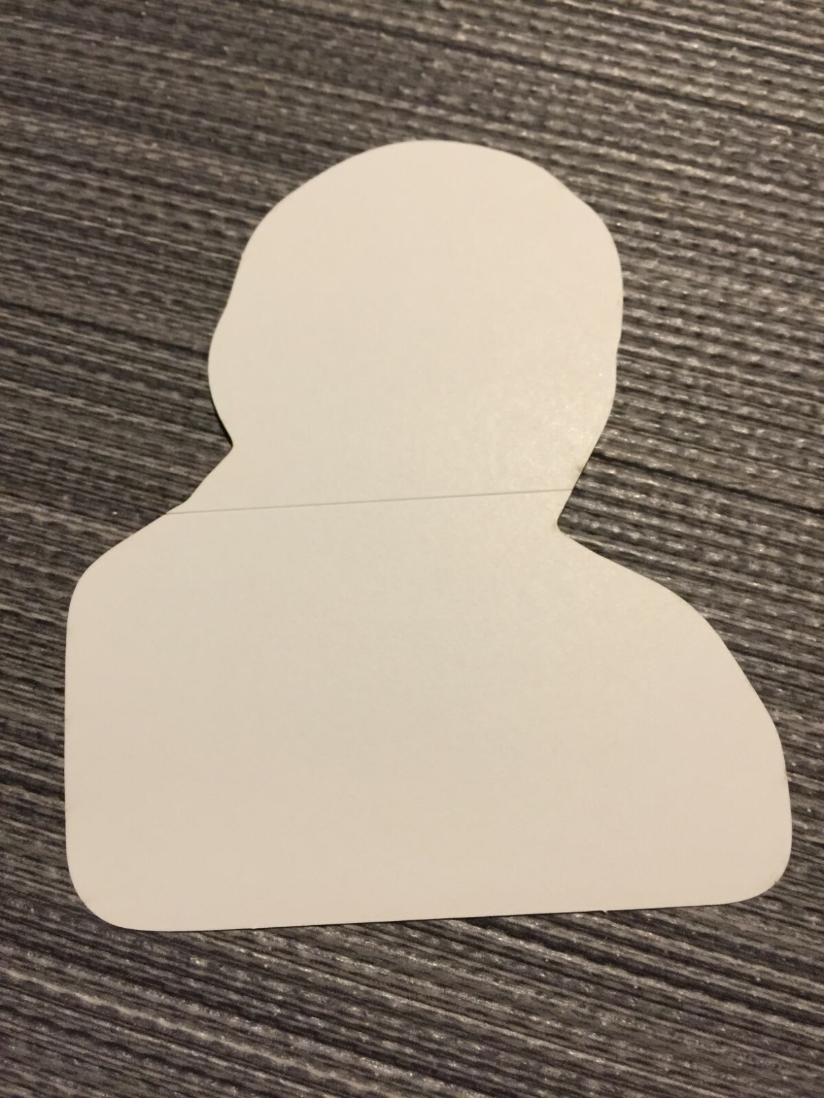 DR. FAUCI Fan Club Sticker NEW Dr. Anthony Fauci trust science