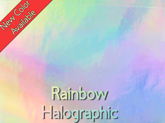 Nike Swoosh Logo Basketball Sport Vinyl Die Cut Car Decal Wall Sticker Laptop