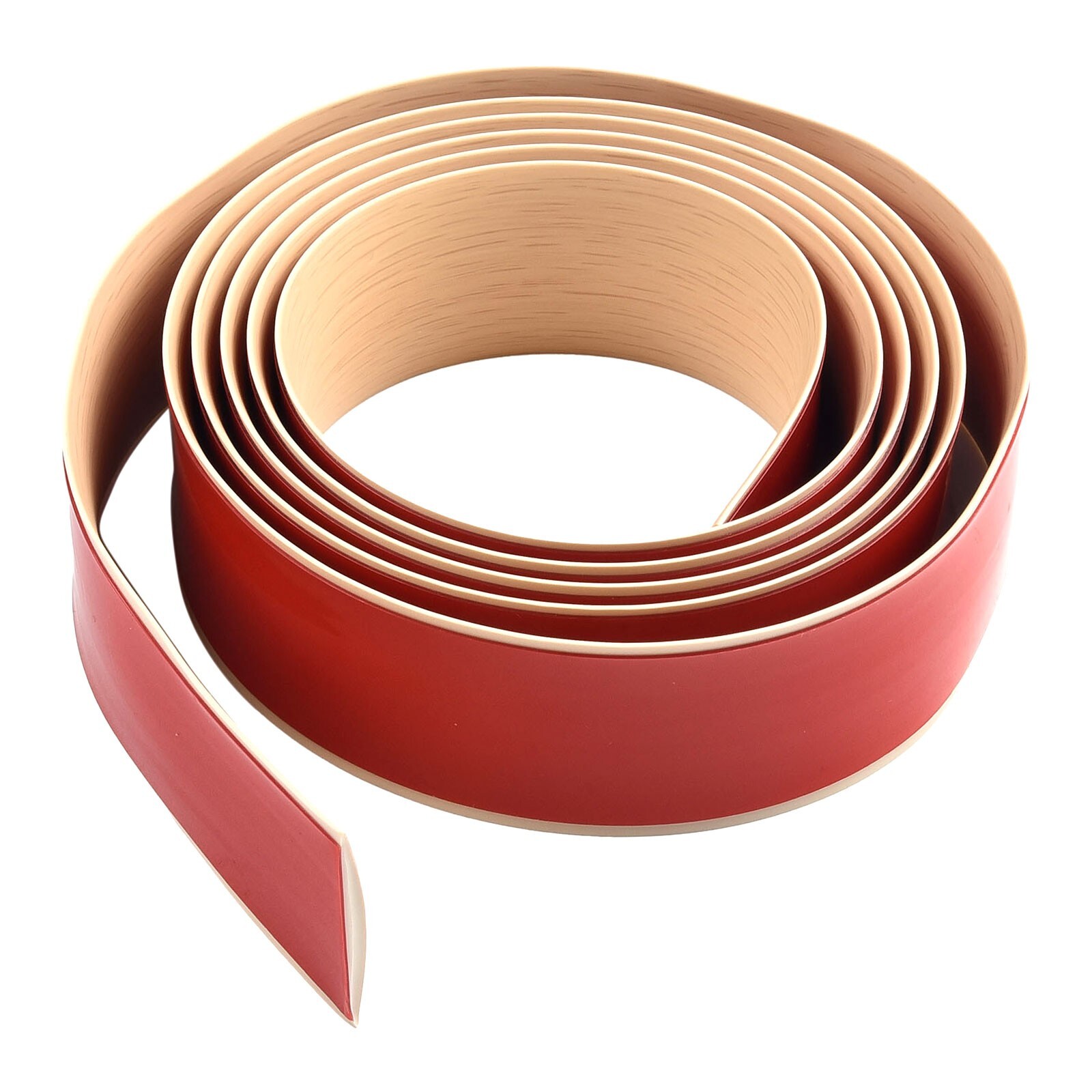 Transition Strip Flat Floor Transition Strip Self Adhesiv High Quality Material