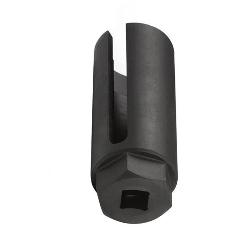 Oxygen Sensor Socket Kit – Euro Standard Lambda Sensor Removal Tool for Cars