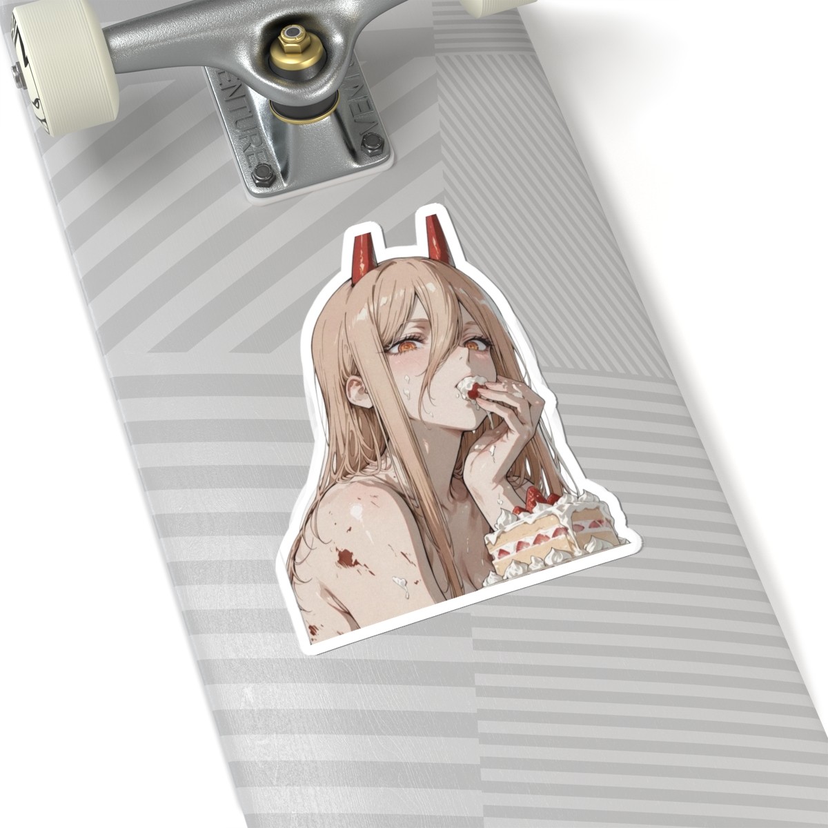Powy Sticker (5)