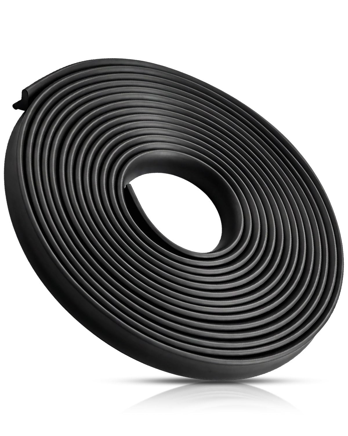 10512 Vinyl Strip 10 Foot 6 Inch For Tapco PRO 14 19 Siding Brake 157 Inch