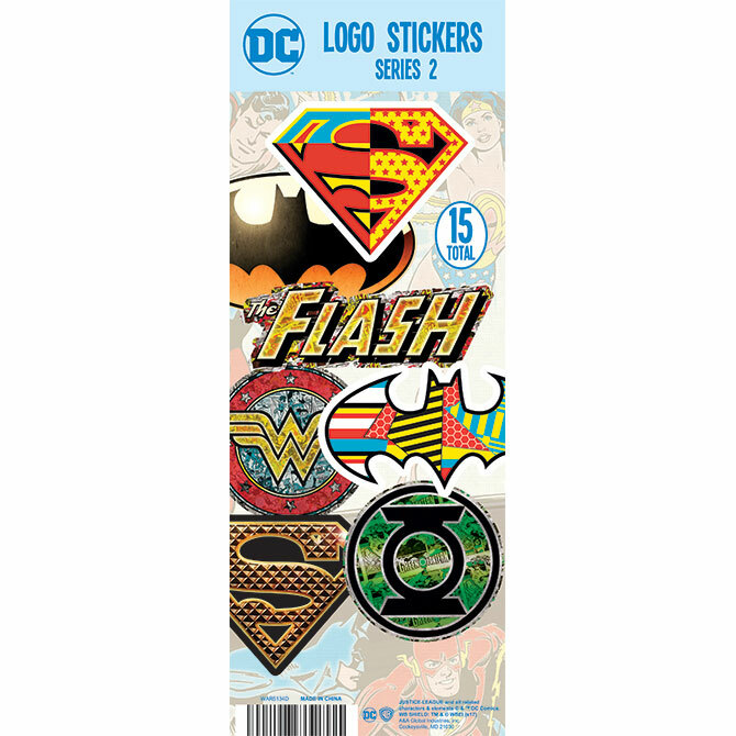 BATMAN LOGO LAPTOP STICKER DECAL~DC COMICS SUPERHERO~BOGO 40% OFF