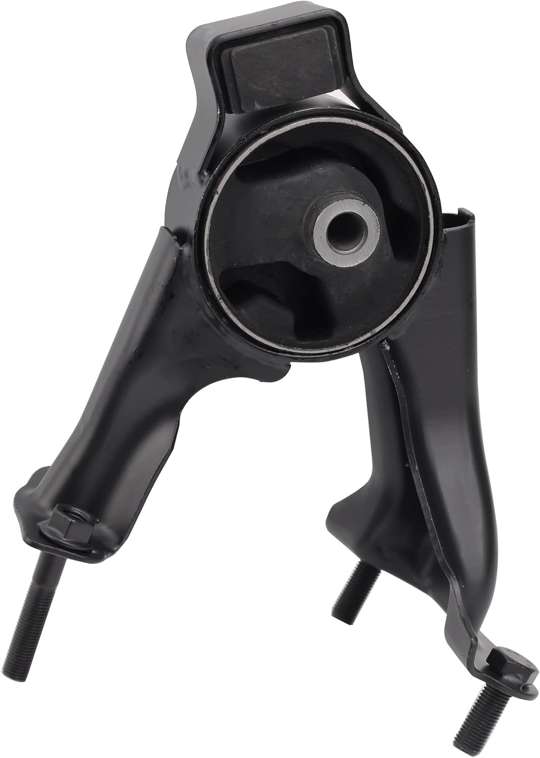 Kits de montaje de transmisión motor para Toyota Corolla 1.8L 2003-2008