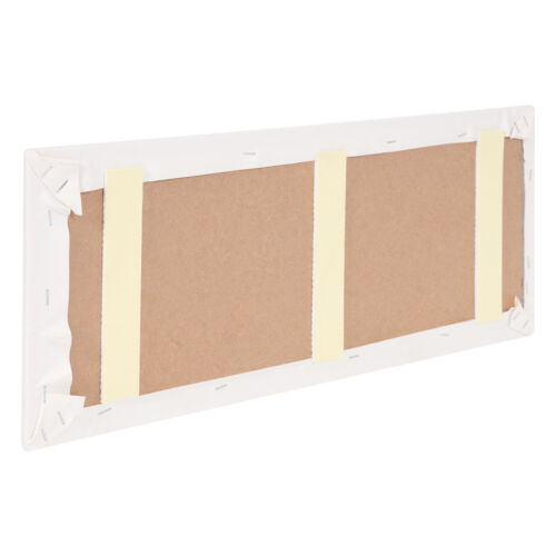 8 Pack Wall Panels, Self-Adhesive Wall Panel, Anti-collision Wall Padding 30mm