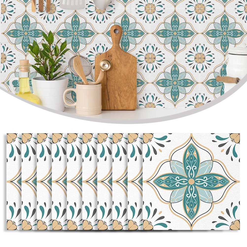 Bathroom Kitchen Home Wall Laundry Rooms Home Wall Kitchen Bathroom Tiles