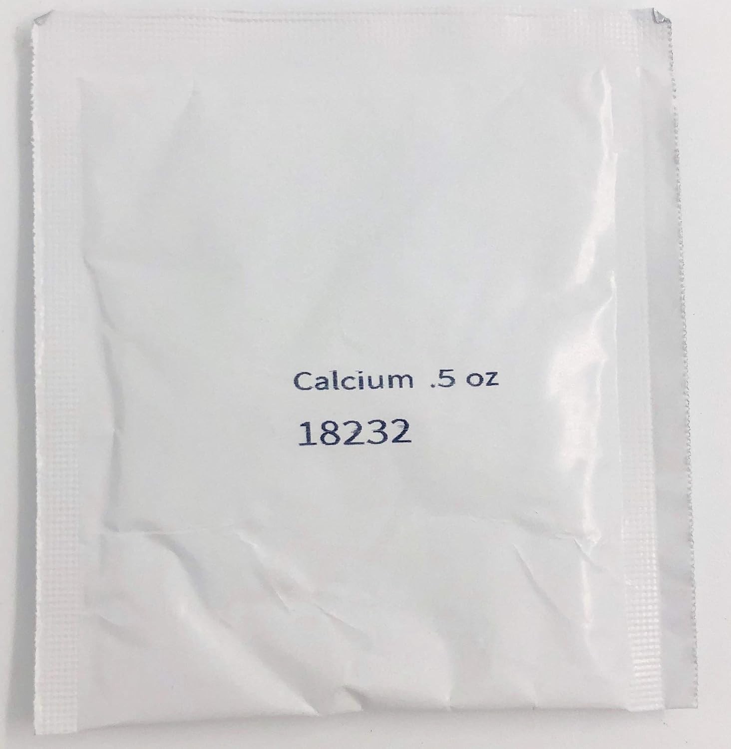 Pomona's Universal Pectin – 1/2 lb bulk package