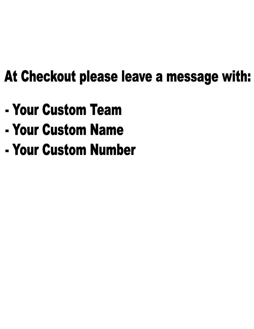 Personalized Baseball / Softball Vinyl Decal Custom Graphic Window Sticker