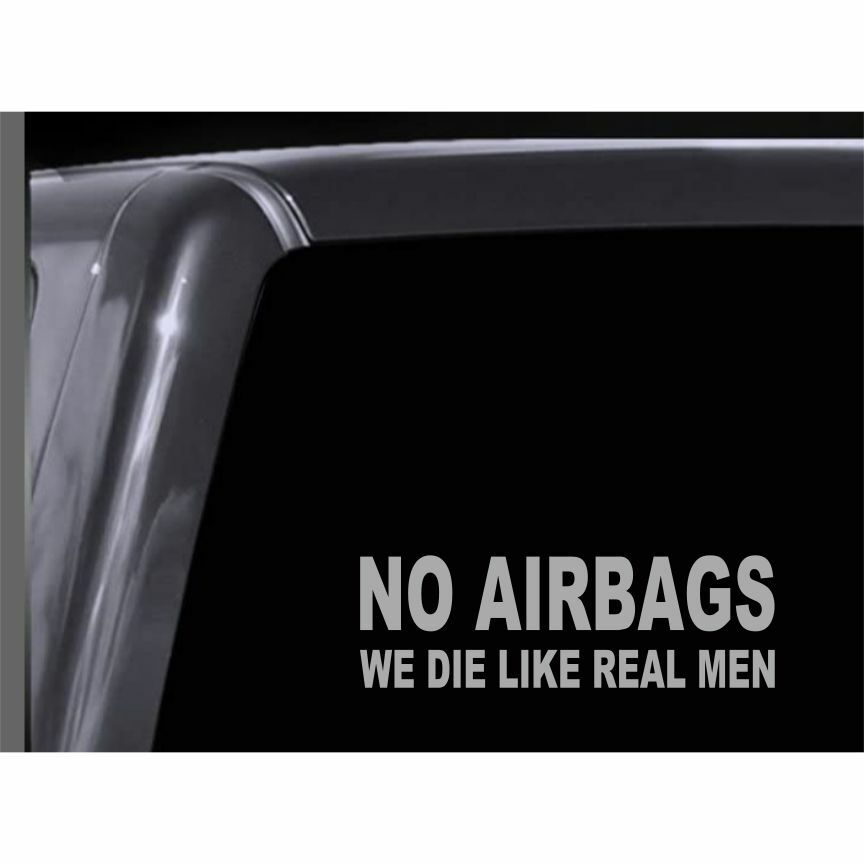 FUNNY DECAL vinyl decal Car, Truck, Window, Wall, Mirror, Bumper