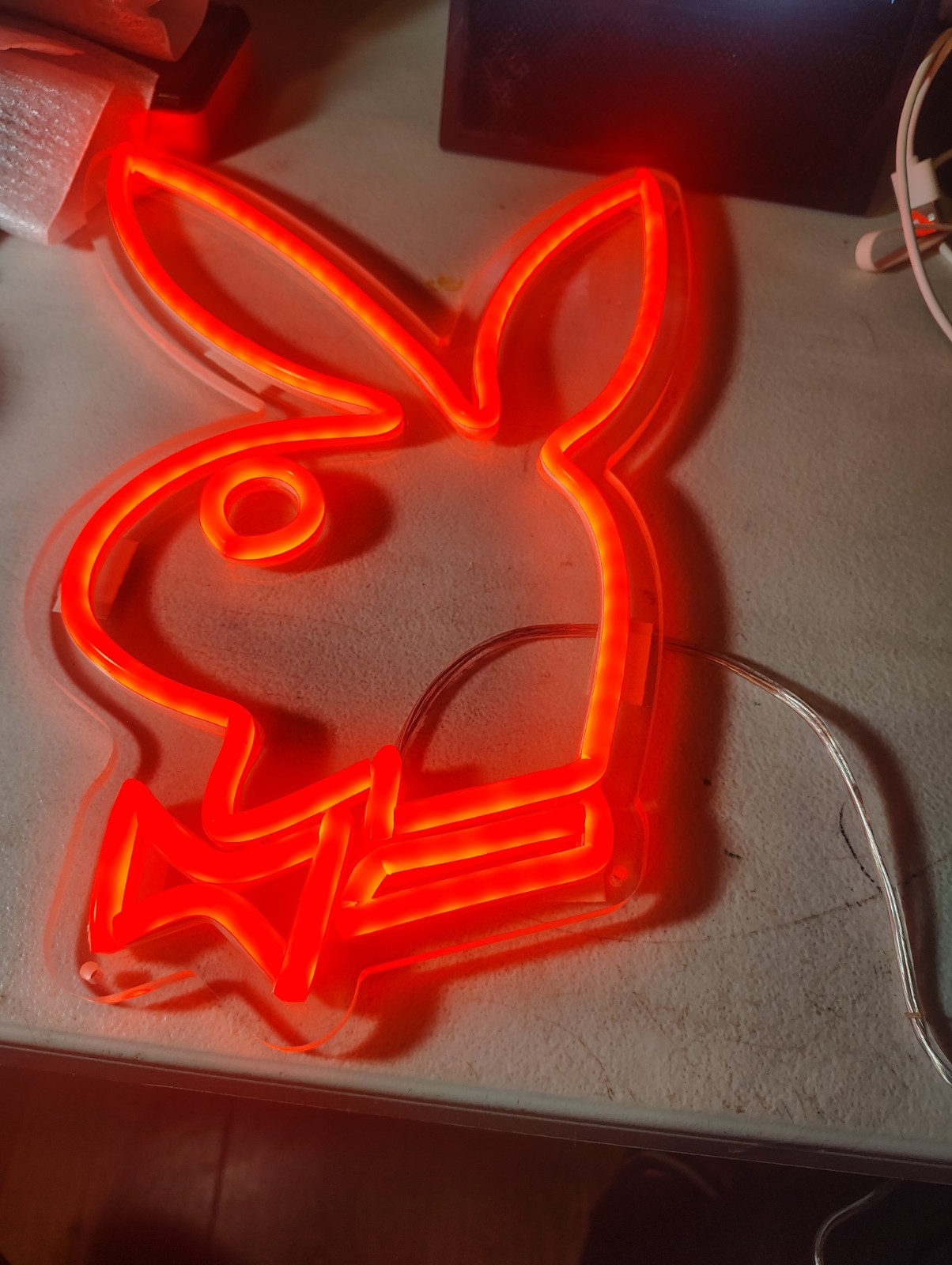 home decor, LED Neon Sign, Lamp, Poster, Art, Wall Art, Decal