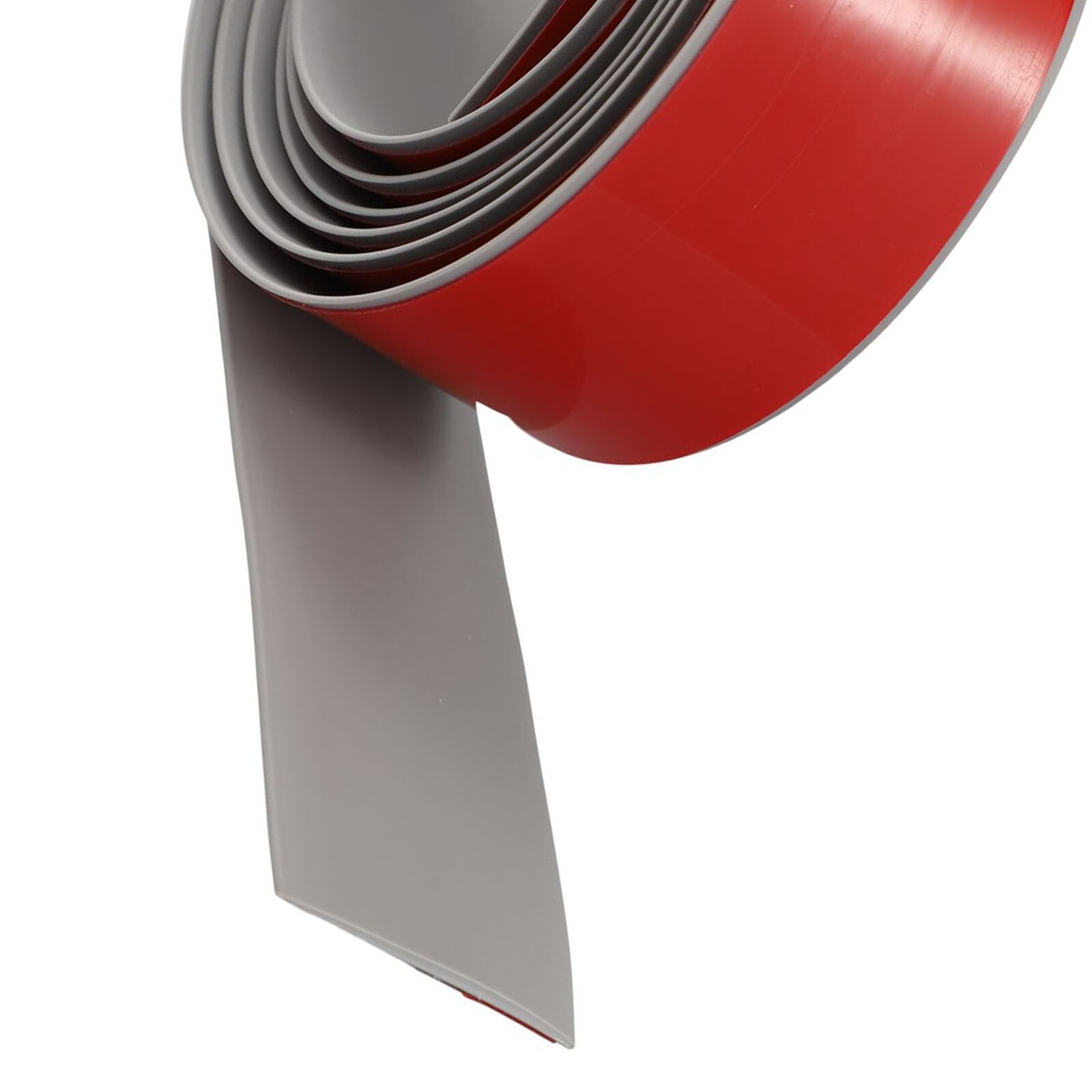 Transition Strip Carpet Mat Edging Laminate Floor Door Threshold Seam Edge-Trim