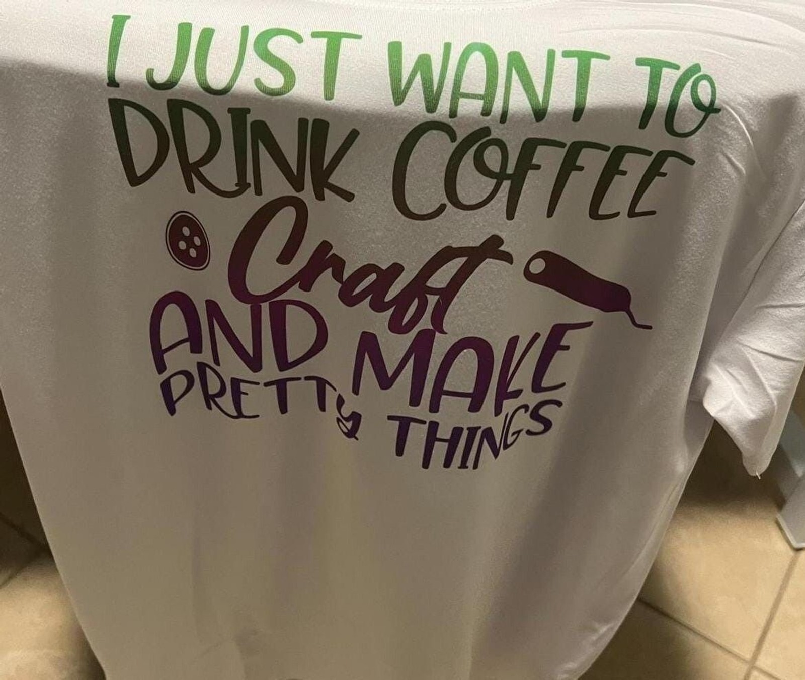 Sublimation Print Services – Photos for Mugs, Tumblers, Glasses, Mousepads, Etc