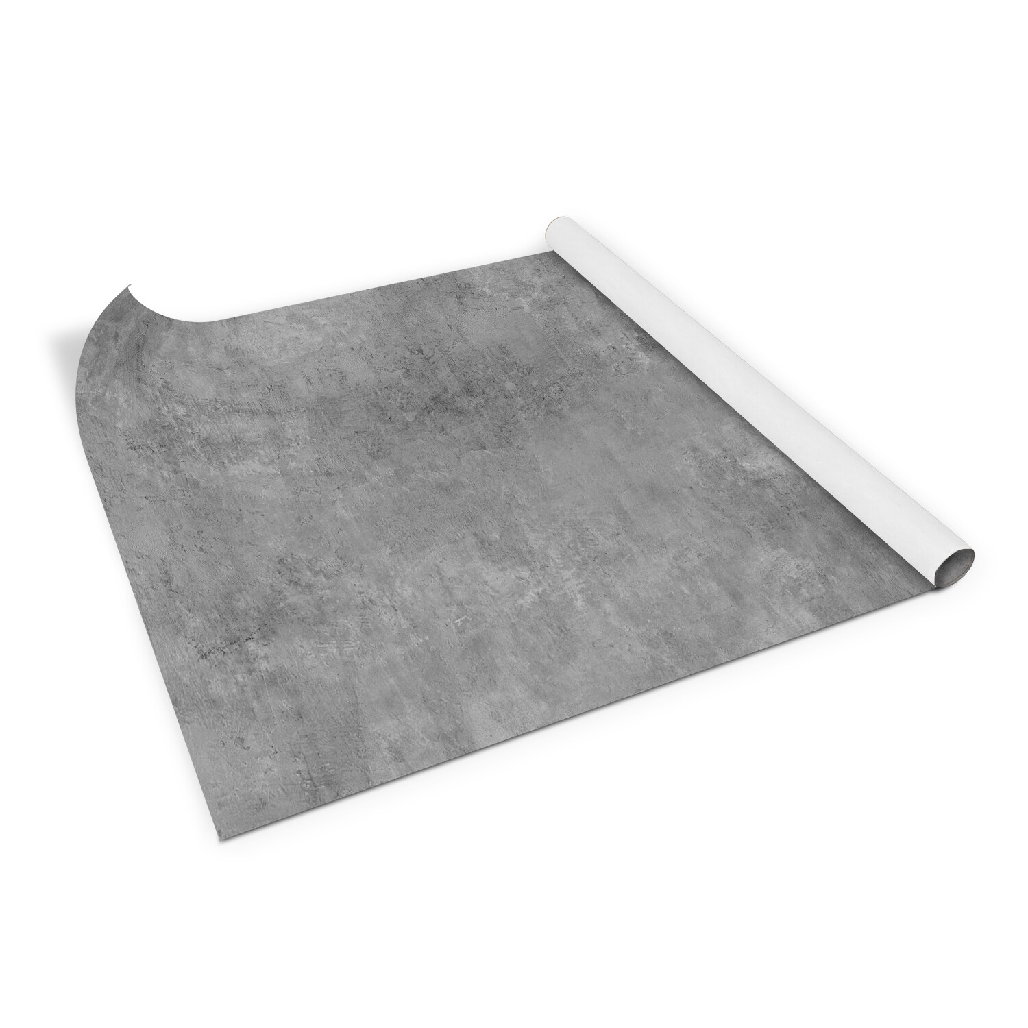 Wall Decal Self adhesive Home Furniture sticker Cement concrete 100×50